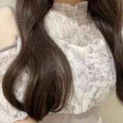 ヒメ日記 2025/09/16 23:20 投稿 るり しごくなエステ