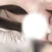 ヒメ日記 2025/09/17 06:06 投稿 るり しごくなエステ