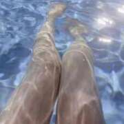 ヒメ日記 2025/09/17 22:30 投稿 るり しごくなエステ