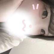 ヒメ日記 2025/09/18 05:23 投稿 るり しごくなエステ