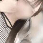 ヒメ日記 2025/09/27 22:40 投稿 るり しごくなエステ