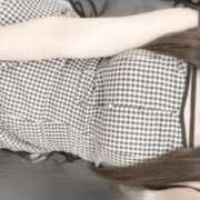 ヒメ日記 2025/09/28 05:34 投稿 るり しごくなエステ