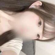 ヒメ日記 2025/10/01 03:00 投稿 るり しごくなエステ