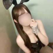 ヒメ日記 2025/10/03 03:50 投稿 るり しごくなエステ