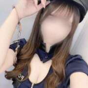 ヒメ日記 2025/10/04 05:40 投稿 るり しごくなエステ