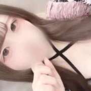 ヒメ日記 2025/10/06 22:20 投稿 るり しごくなエステ