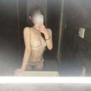 ヒメ日記 2025/10/07 05:50 投稿 るり しごくなエステ