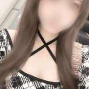 ヒメ日記 2025/10/07 07:20 投稿 るり しごくなエステ