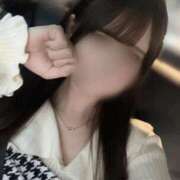 ヒメ日記 2025/10/07 23:20 投稿 るり しごくなエステ