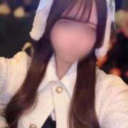 ヒメ日記 2025/10/29 03:50 投稿 るり しごくなエステ