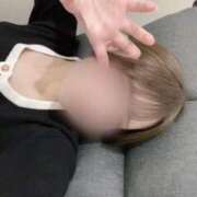 ヒメ日記 2025/10/29 05:30 投稿 るり しごくなエステ