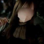 ヒメ日記 2025/11/02 21:20 投稿 るり しごくなエステ