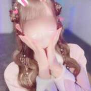 ヒメ日記 2025/11/07 02:30 投稿 るり しごくなエステ