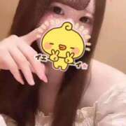 ヒメ日記 2025/11/07 05:20 投稿 るり しごくなエステ