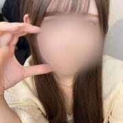 ヒメ日記 2025/11/08 07:20 投稿 るり しごくなエステ