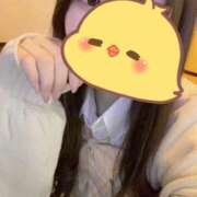 ヒメ日記 2025/11/11 20:50 投稿 るり しごくなエステ