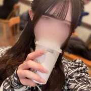 ヒメ日記 2025/11/12 05:20 投稿 るり しごくなエステ