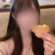 ヒメ日記 2025/11/14 07:20 投稿 るり しごくなエステ