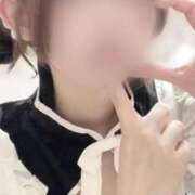 ヒメ日記 2025/11/14 23:20 投稿 るり しごくなエステ