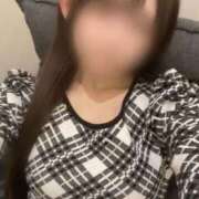 ヒメ日記 2025/11/19 03:25 投稿 るり しごくなエステ