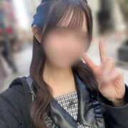 ヒメ日記 2025/11/19 04:40 投稿 るり しごくなエステ