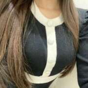 ヒメ日記 2025/11/20 05:40 投稿 るり しごくなエステ