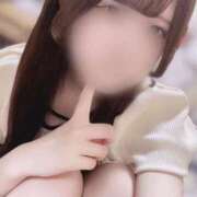 ヒメ日記 2025/11/20 07:20 投稿 るり しごくなエステ