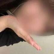 ヒメ日記 2025/11/20 14:27 投稿 るり しごくなエステ