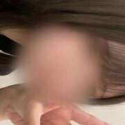 ヒメ日記 2025/11/21 07:20 投稿 るり しごくなエステ