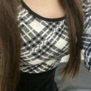 ヒメ日記 2025/11/23 05:40 投稿 るり しごくなエステ