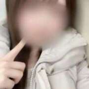 ヒメ日記 2025/11/28 02:50 投稿 るり しごくなエステ