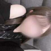 ヒメ日記 2025/11/30 02:40 投稿 るり しごくなエステ