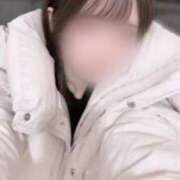 ヒメ日記 2025/11/30 07:10 投稿 るり しごくなエステ