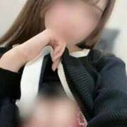 ヒメ日記 2025/12/23 01:00 投稿 るり しごくなエステ