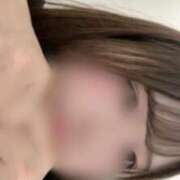 ヒメ日記 2025/12/23 07:40 投稿 るり しごくなエステ