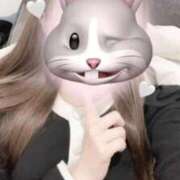 ヒメ日記 2026/01/09 03:50 投稿 るり しごくなエステ