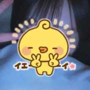 ヒメ日記 2026/01/09 06:50 投稿 るり しごくなエステ