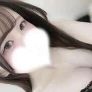 ヒメ日記 2026/01/11 07:50 投稿 るり しごくなエステ