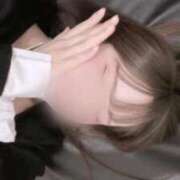 ヒメ日記 2026/01/12 07:50 投稿 るり しごくなエステ