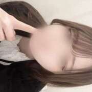 ヒメ日記 2026/01/22 05:20 投稿 るり しごくなエステ