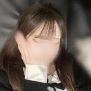 ヒメ日記 2026/01/22 07:03 投稿 るり しごくなエステ