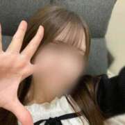 ヒメ日記 2026/01/22 22:07 投稿 るり しごくなエステ