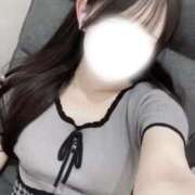ヒメ日記 2026/08/14 07:20 投稿 るり しごくなエステ