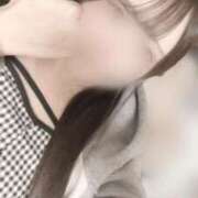 ヒメ日記 2026/09/14 20:39 投稿 るり しごくなエステ