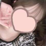 ヒメ日記 2026/10/07 04:20 投稿 るり しごくなエステ