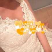 ヒメ日記 2025/07/21 14:15 投稿 なみ PLAYBOY（一番町）