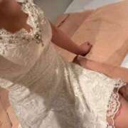 ヒメ日記 2025/09/27 14:05 投稿 なみ PLAYBOY（一番町）