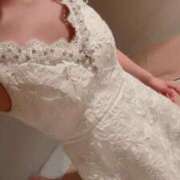 ヒメ日記 2025/10/01 16:45 投稿 なみ PLAYBOY（一番町）