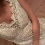 ヒメ日記 2025/12/20 10:45 投稿 なみ PLAYBOY（一番町）