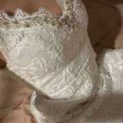 ヒメ日記 2025/12/21 12:25 投稿 なみ PLAYBOY（一番町）